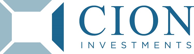 CION Investment Group | Blue Vault