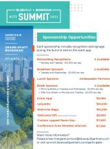 Icon of 2023-Alts-Summit-Sponsorship-Opportunities 11-4-22
