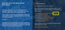 Icon of Dashboard Users-Studies