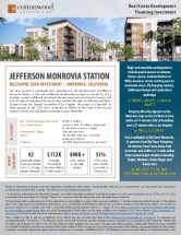 Icon of CC2-1062-B-Jeffersonn Inv Highlight 072723