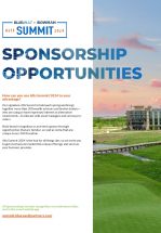 Icon of BV Alts Summit Sponsorships March 2024