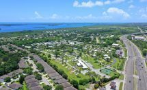 Icon of Capital-Square-Vero-Beach-215x131  Tsl0eaGZXkBq Thumb-215x131  KW3ZhuxlsbYc Thumb-215x131  TWXhdOdLaDpX Thumb-215x131  ETZTekmIvruD Thumb-215x131  LRgx4qAaWD5n Thumb-215x131  YsSI3kYSODbC Thumb-215x131  CP0AHmHYMPaK Thumb