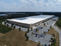 Icon of Griffin-bldg-winston-salem-2-2020-215x161  QAAl22FMe9iH Thumb-215x161  LYbnjHZ58nUd Thumb-215x161  MFy792y7vjWl Thumb-215x161  8hePFRJATUcH Thumb-215x161  XbOMC8vXyy6S Thumb-215x161  QcJiJVUJZ8tt Thumb-215x161  LUu7pxMjXfyS Thumb-215x161-215x161