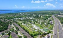 Icon of Capital-Square-Vero-Beach-215x131  XNI50YD0 Thumb-215x131  KfoJB1VfWdOG Thumb-215x131  Y5ySnB0zeRdY Thumb-215x131  TKQMyl77IHMG Thumb-215x131  BaQUnmpGM51A Thumb-215x131  H4ayA1HIJSTB Thumb