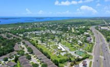Icon of Capital-Square-Vero-Beach-215x131  XNI50YD0 Thumb-215x131  WaYXqvy0NRSD Thumb