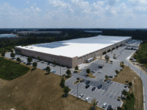 Icon of Griffin-bldg-winston-salem-2-2020-215x161  GnZ3cdSutqPl Thumb-215x161  MMhpIfF14xX8 Thumb-215x161  53FDITmGm8lU Thumb-215x161  QkD8SaHssmjw Thumb-215x161  KzJL6e0A1RUN Thumb-215x161  8VaX4A7QOCgp Thumb