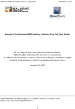 Icon of BVP Full-Cycle Study - 2014 - Industry Summary