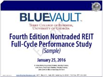 Icon of BVP 4th Edition Full-Cycle Study SAMPLE