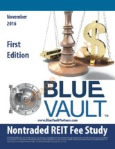 Icon of 01 02 1st Edition Fee Study Excerpt