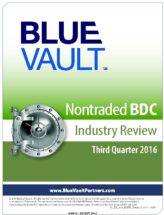 Icon of 01 03 Q3 BDC 2016 EXCERPT