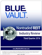 Icon of 01 04 Q3 NTR 2016 EXCERPT