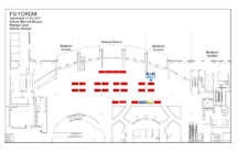 Icon of CONF FSI EXHIBITORMAP BVBOOTH
