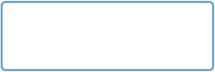Icon of SponsorLogo BlankPlaceholder