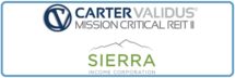 Icon of SponsorLogo CarterSierra