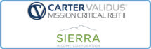 Icon of SponsorLogo CarterSierra 600ppi