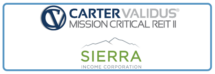 Icon of SponsorLogo CarterSierra 600Wxx200H