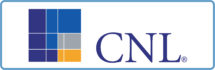 Icon of SponsorLogo CNL 600ppi