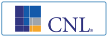 Icon of SponsorLogo CNL 600Wx200H