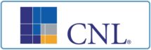 Icon of SponsorLogo CNL