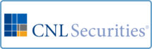 Icon of SponsorLogo CNLSecurities 600ppi