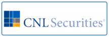 Icon of SponsorLogo CNLSecurities 600Wx200H