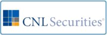 Icon of SponsorLogo CNLSecurities