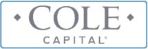 Icon of SponsorLogo Cole