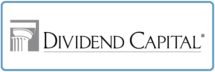 Icon of SponsorLogo DividendCapital