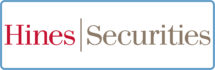 Icon of SponsorLogo HInesSecurities 600ppi