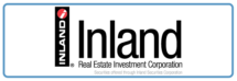 Icon of SponsorLogo Inland 600Wx200H