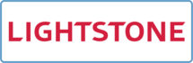 Icon of SponsorLogo Lightstone 600ppi