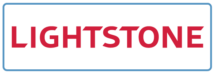 Icon of SponsorLogo Lightstone 600Wx200H