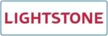 Icon of SponsorLogo Lightstone