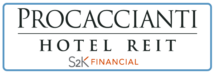 Icon of SponsorLogo S2KFinancial 600Wx200H