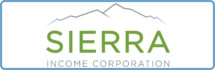 Icon of SponsorLogo Sierra 600ppi