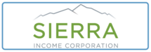 Icon of SponsorLogo Sierra 600Wx200H