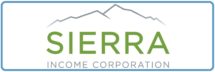 Icon of SponsorLogo Sierra