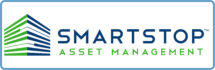 Icon of SponsorLogo SmartStop 600ppi