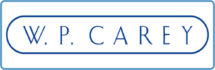 Icon of SponsorLogo WPCarey Ph 600ppi