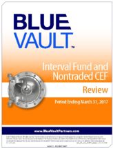 Icon of June CEF 2017 EXCERPT