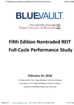 Icon of BV 5th Edition Full-Cycle Study 2018
