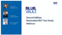 Icon of 2nd Edition NTR Fee Study Presentation 05-10-18