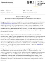 Icon of JLLIPT-Press-Release-The-Tremont-and-The-Huntington-Acquisition-002