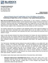 Icon of Bluerock Reports Record Capital Raise (12.18.18)	Final[1]