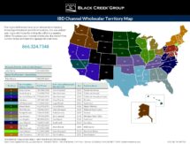Icon of Flyer-BCG-IBD Channel Territory Map 10-2018 FINAL