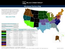 Icon of Flyer-BCG-Wirehouse Territory Map