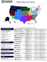 Icon of Bluerock-Capital-Markets-Map-JAN-21-2019