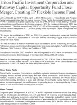 Icon of FLEX Press Release 3-29-2019 Final[2]