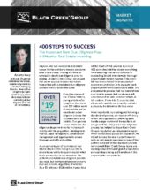 Icon of BCG BVCampaign PUB Whitepaper DueDili 400Steps Final Secure
