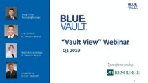 Icon of Q1 2019 NTR BDC Reviews Webinar 6-18-19 BVP